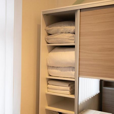 Zyblikiewicza friendly Apartment 2 Kraków Zewnętrze zdjęcie