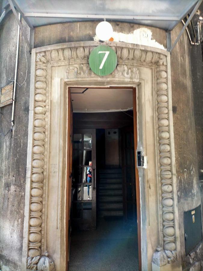 Zyblikiewicza friendly Apartment 2 Kraków Zewnętrze zdjęcie