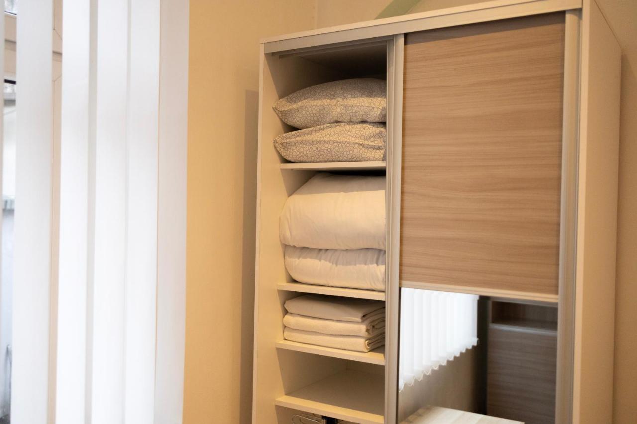 Zyblikiewicza friendly Apartment 2 Kraków Zewnętrze zdjęcie